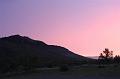 Fort Davis 041